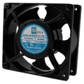 ORION OA109 Series 120 x 120 x 38 mm 3000 RPM Case Fan - High Airflow