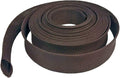 Electriduct 1.25ft Chewing Resistant Braided Sleeving Wrap - 250 ft