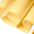 FabricLA Acrylic Felt by the Yard 72 in Wide - 4 Yard M. Champagne