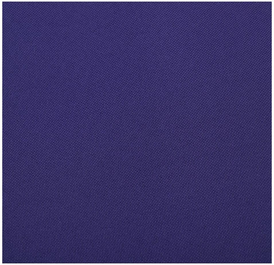 Mybecca Waterproof Canvas Marine Fabric for Indoor and Outdoor Use