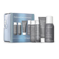 Hydrated Hair Essentials Kit - Travel Perfect hair Day Set