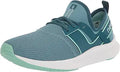 New Balance Women's FuelCore Nergize Classic Sport Sneakers