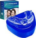 Anti-Snoring Devices by WGJQAQQ for Peaceful Sleep