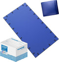 Yankee Pool Cover for 16x32 ft Rectangular Pool - Extra Thick