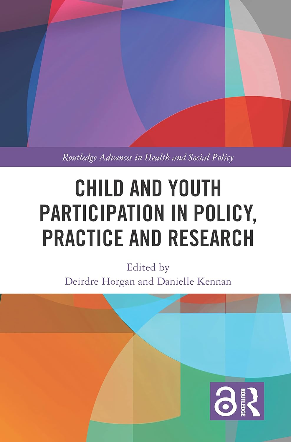 Child and Youth Participation in Policy and Practice Insights
