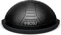 BOSU NexGen 25in Balance Trainer - Home Gym Core & Stability