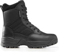 Military Tactical Work Boots for Hiking Motorcycling EMS EMT