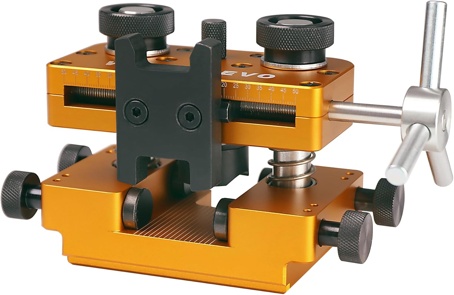 Sight Pusher Tool for Handguns - Heavy Duty Maintenance Tool