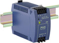 Dc Power Supply 10 To 12Vdc 30W DIN Rail - Compact Industrial Unit
