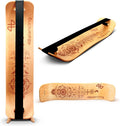 Balance Trainer for Adults Slackboard Balance Board - Core & Focus