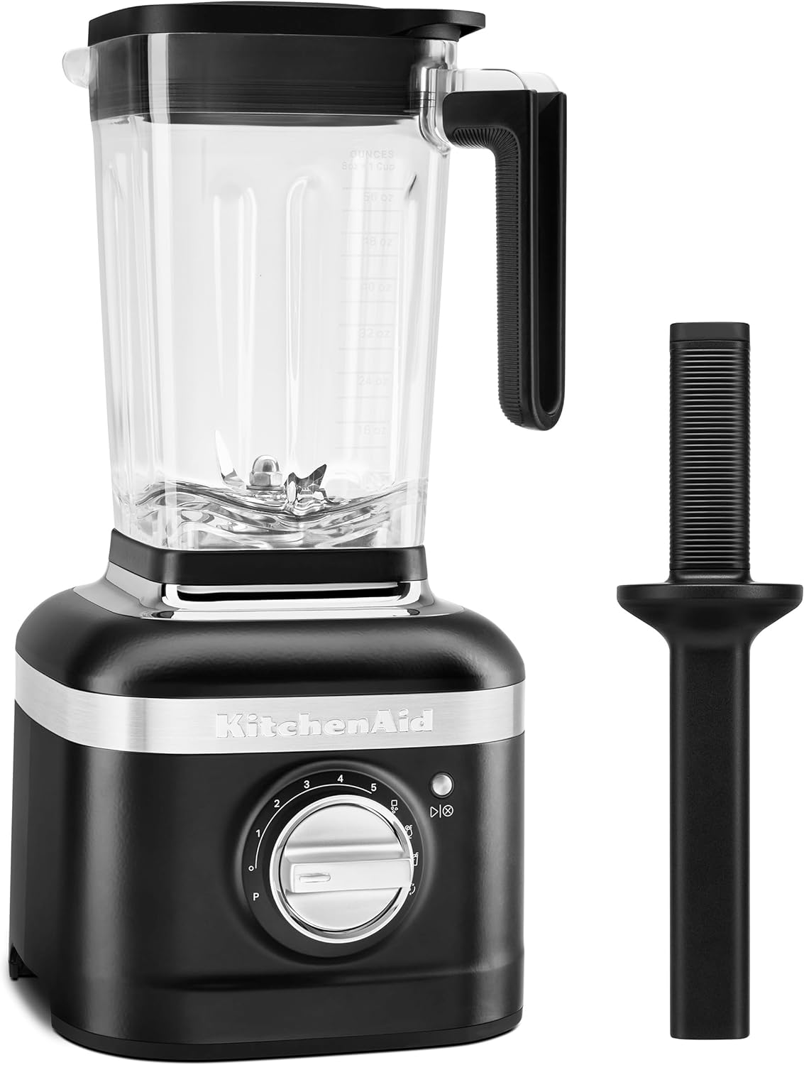 KitchenAid K400 Blender - Powerful Variable Speed Control