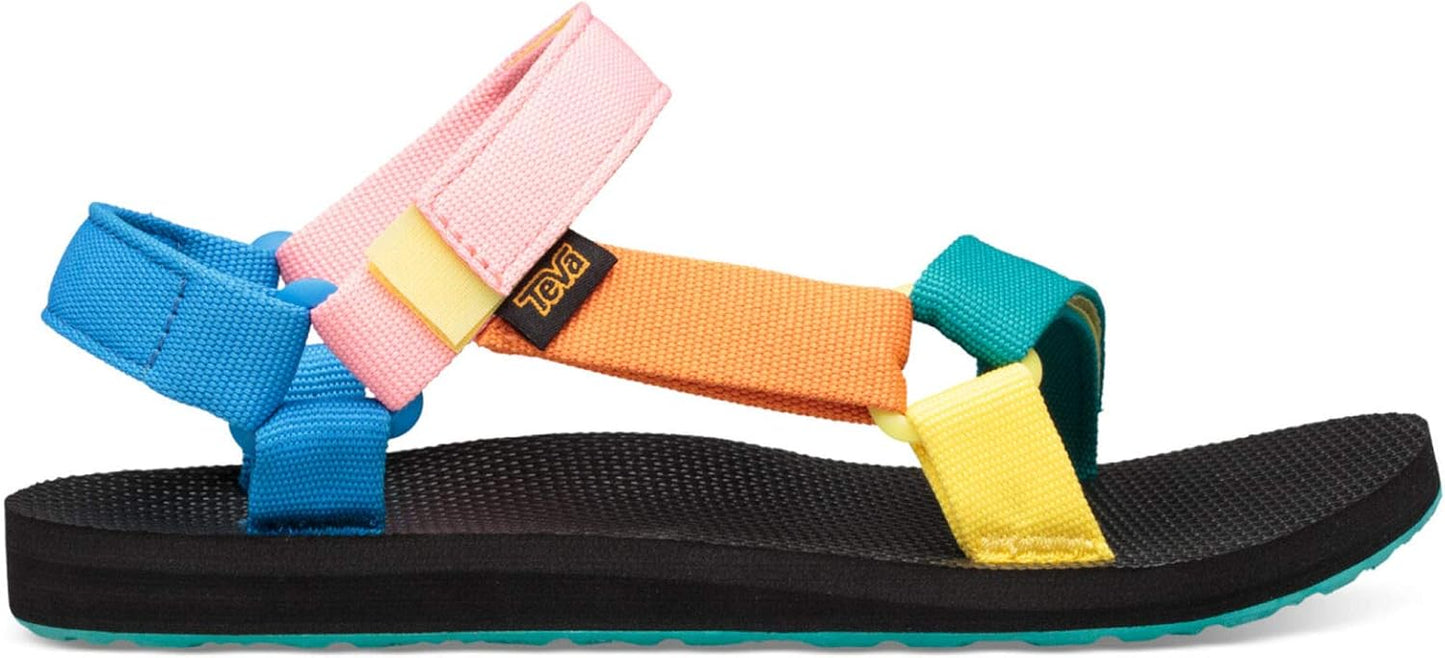Teva Women's W Original Universal Sport Sandal for Comfort