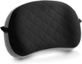 Ultimate Comfort: TREKOLOGY Inflatable Camping Pillow
