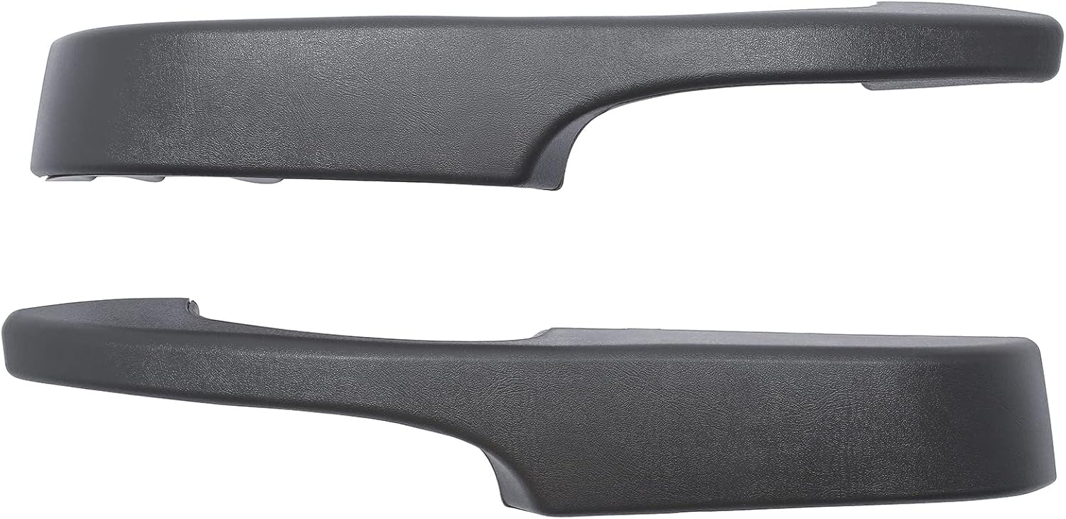 Interior Pull Door Handle for Chevy Express & GMC Savana Models