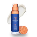 Augustinus Bader The Cream Luxury Face Cream - Hydrating Renewal