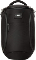 UAG 18-Liter Lightweight Padded Laptop Backpack - Weather Resistant