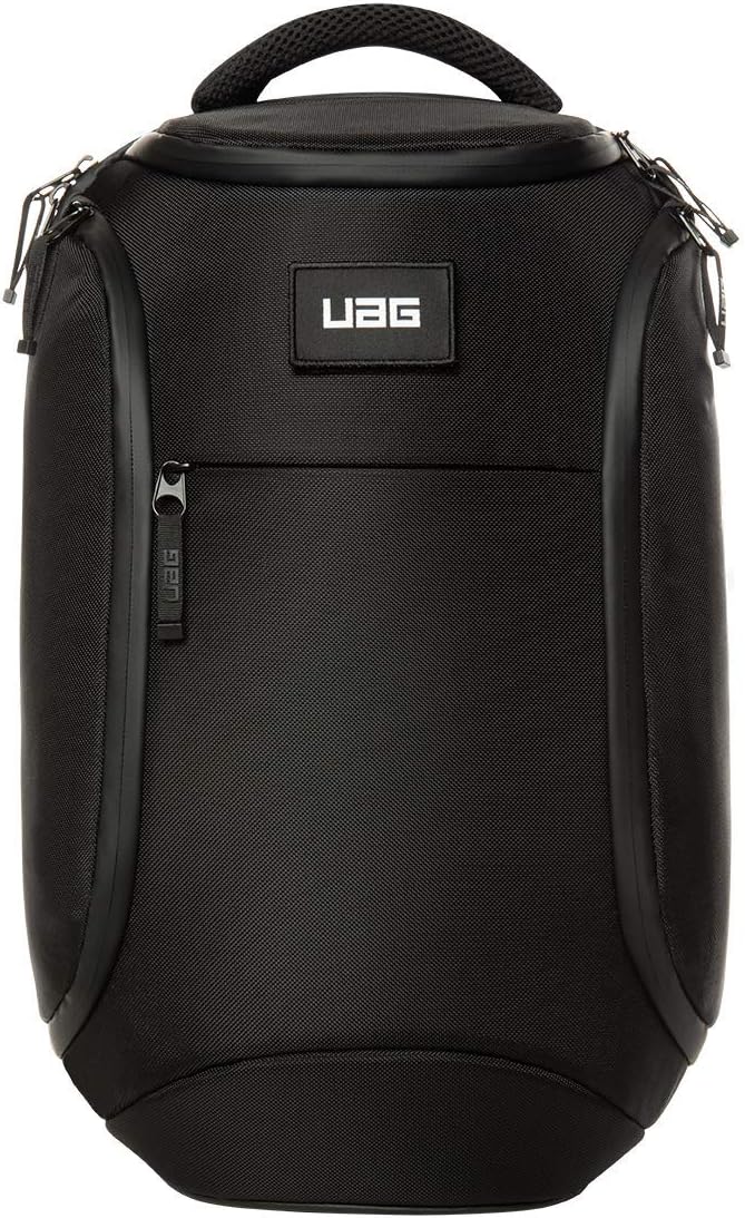 URBAN ARMOR GEAR 18-Liter Backpack Lightweight Tough Design