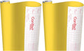Con-Tact Creative Covering Shelf Liner, Self-Adhesive Vinyl Roll