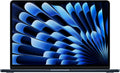 MacBook Air 15-in Laptop with M4 chip - Thin, Long-Lasting Performance