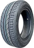 Premiorri Solazo Summer Passenger Car Performance Tire 205/55R16