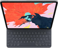 Apple Smart Keyboard Folio for 12.9-in iPad Pro (3rd Gen) - Laptop