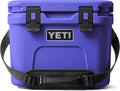 Roadie 15 Hard Cooler 22-Can Capacity - Compact Cold for Day Trips