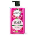 Herbal Essences Shampoo for Colored Hair 29.2 fl oz - Color Care
