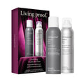 Perfect hair Day Dry Shampoo and Advanced Clean - Double the Clean