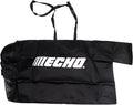Echo X692000190 Shred 'N' Vac Dust Bag - Replacement Fit and Value