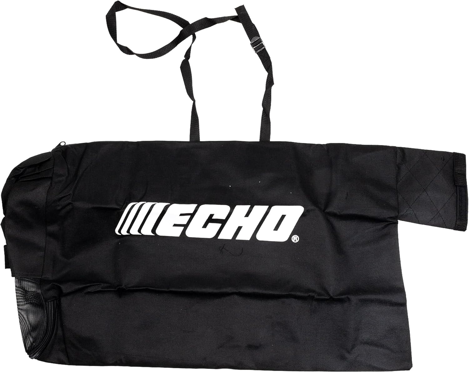 Echo X692000190 Shred 'N' Vac Dust Bag for Efficient Cleanup