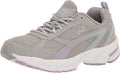 Ryka Women's Impress Walking Shoe Sneaker - Cushioned High-Performance