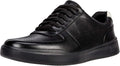 Cole Haan Grand Crosscourt Modern Perforated Sneakers - Everyday Men's