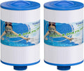 FC-0359 SPA Filter Replacement for Unicel 6CH-940 - NSF Certified 2