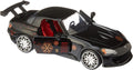 Jada Toys Fast & Furious 1:24 Johnny's Honda S2000 - Screen-Accurate
