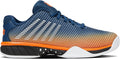 K-Swiss Hypercourt Express 2 Tennis Shoe - Stable, Court-Ready Comfort