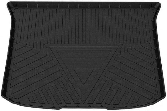 Custom Fit Cargo Liner for Ford Edge and Lincoln MKX Models