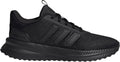 adidas Women's X_PLR Path Sneaker - Lightweight Everyday Comfort