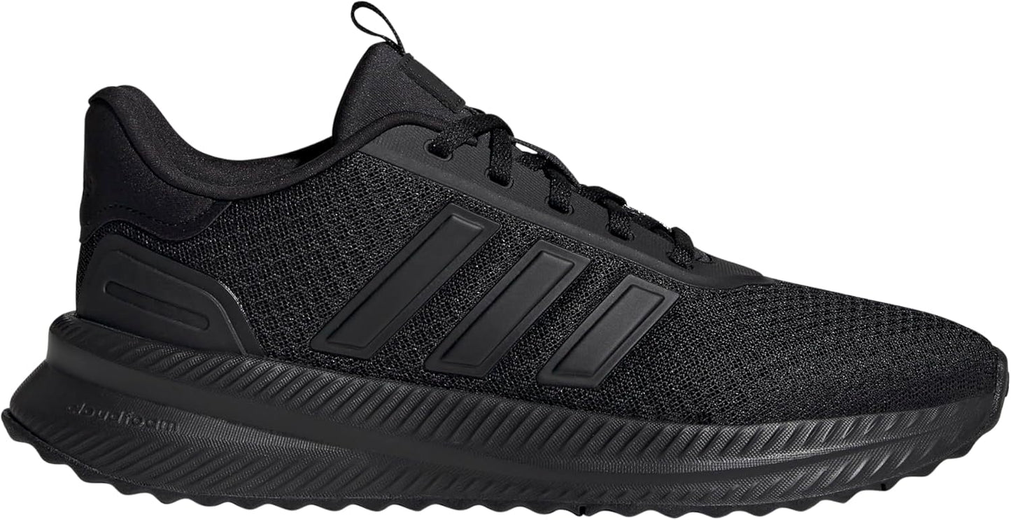 adidas Women's X_PLR Path Sneakers for Everyday Comfort