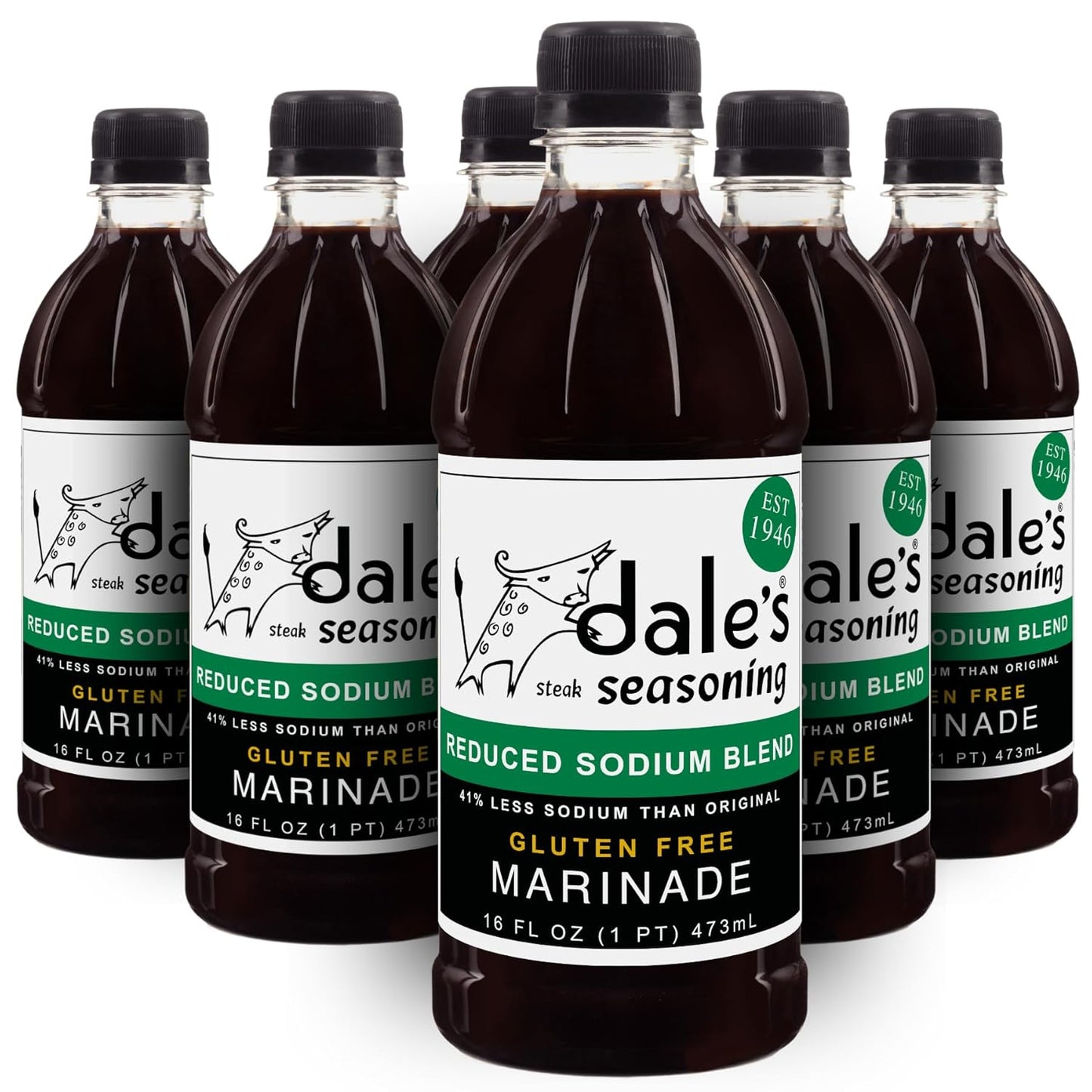 Gourmet Reduced Sodium Steak Seasoning for Flavorful Meals