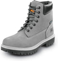 Timberland PRO 6IN Direct Attach Men's Soft Toe MaxTRAX - Slip Boots