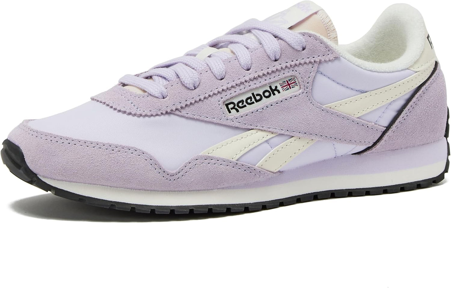 Reebok Women's Classic AZ Sneakers - Iconic Style and Comfort