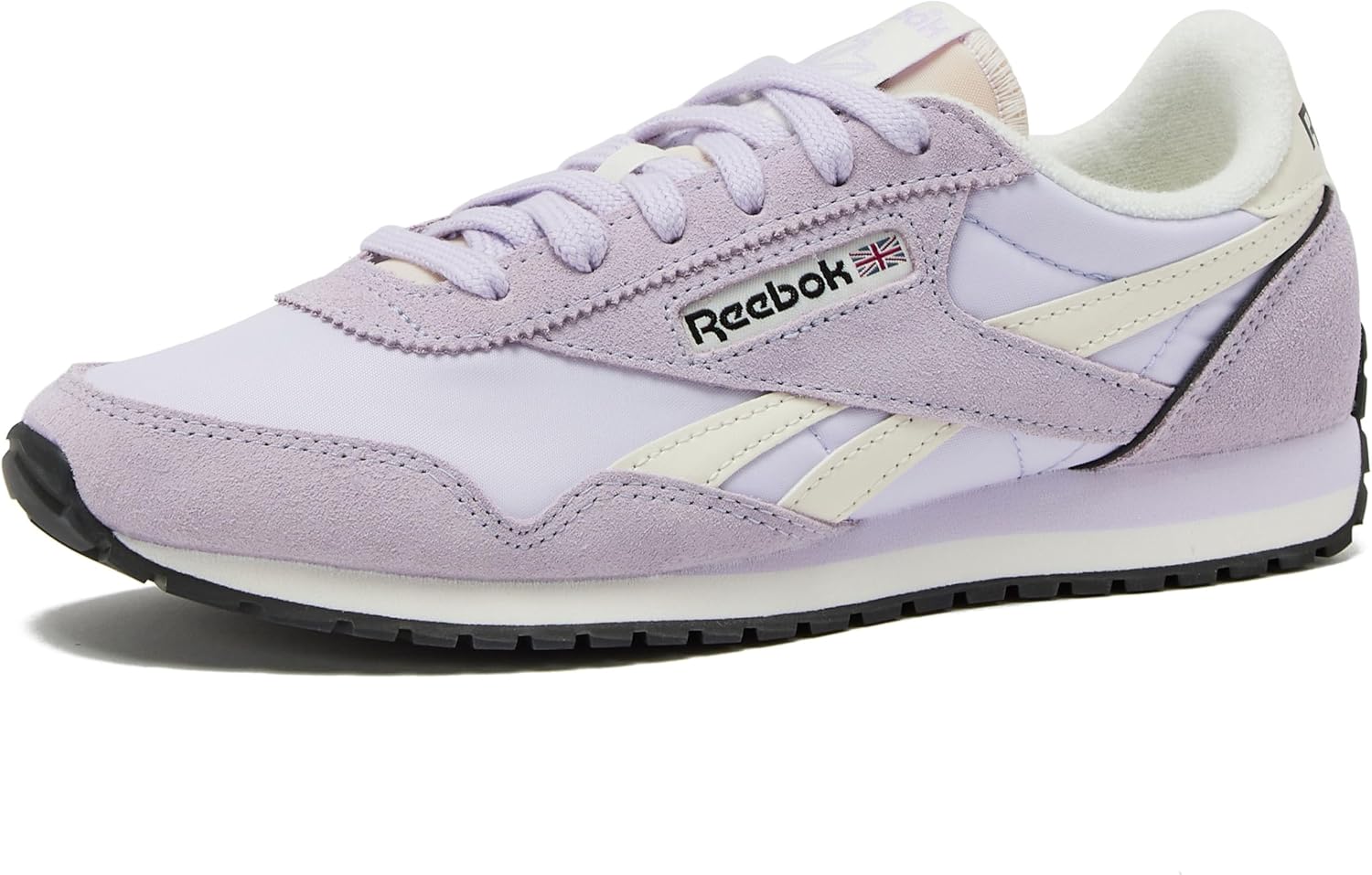 Reebok Women's Classic AZ Sneakers - Iconic Style and Comfort