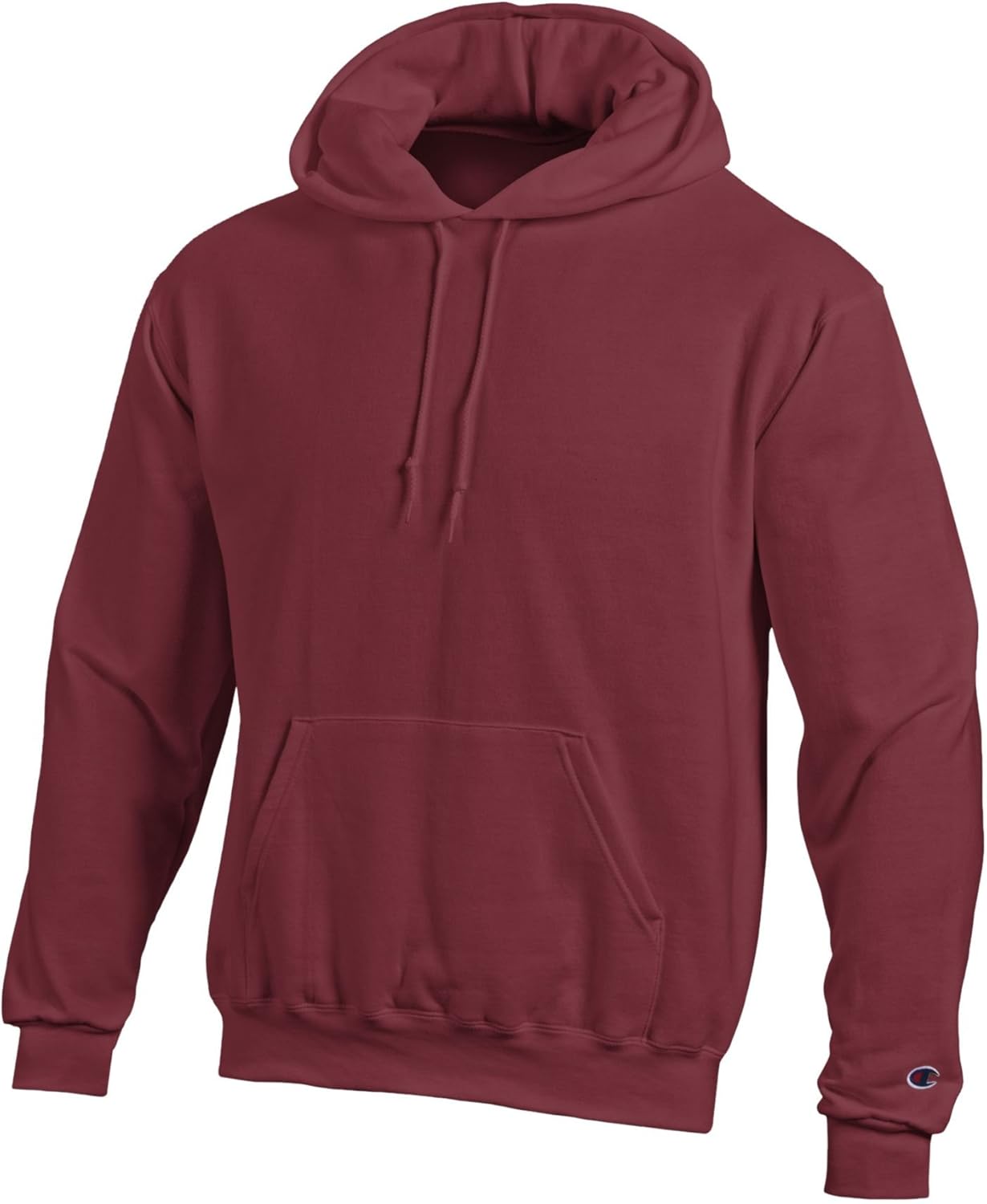 Champion Men's S700 - Ultimate Performance
