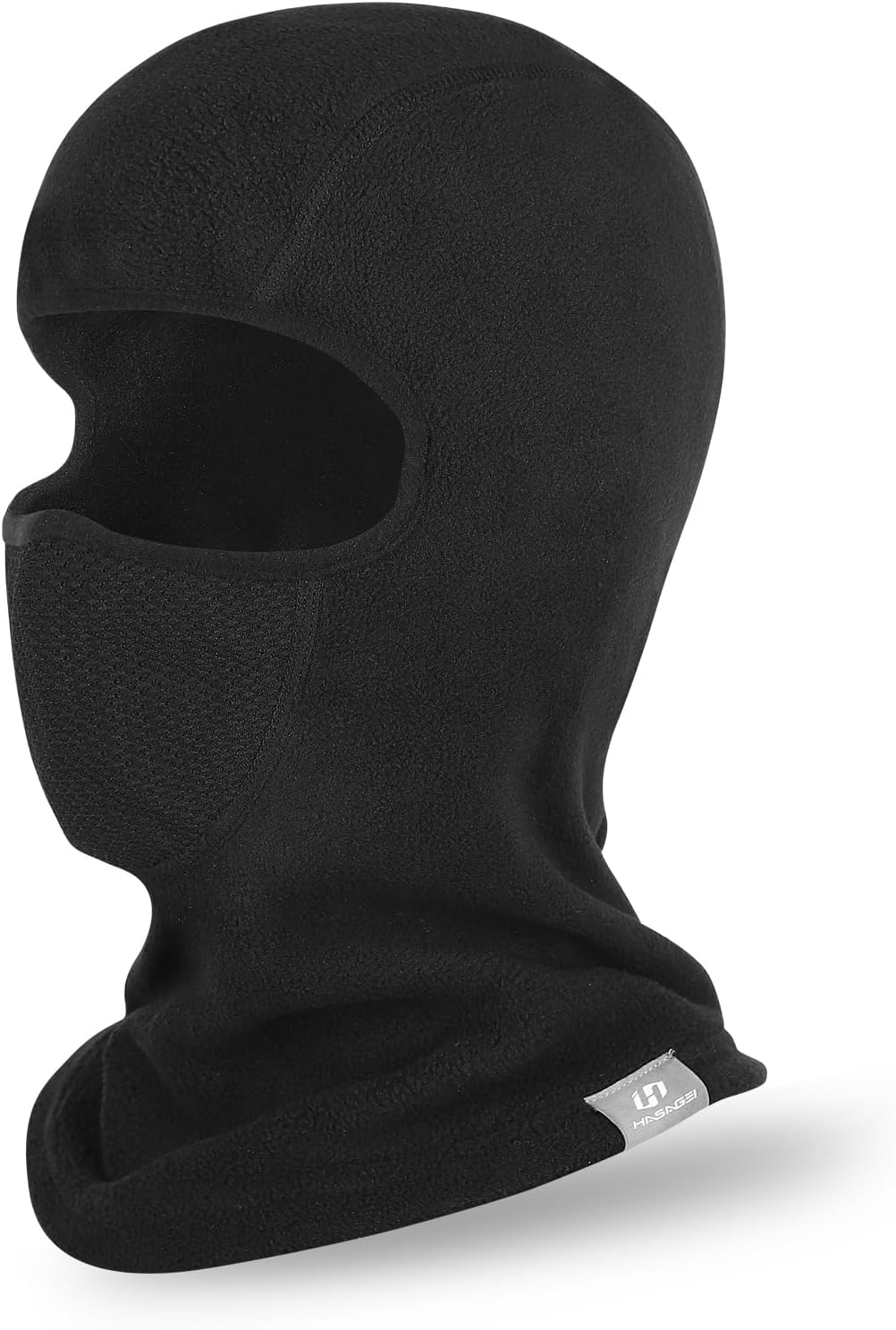 Warm Balaclava Ski Mask - GXCROR