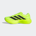Adidas Mens Adizero Evo SL M Running Shoe - Lightweight Trainer