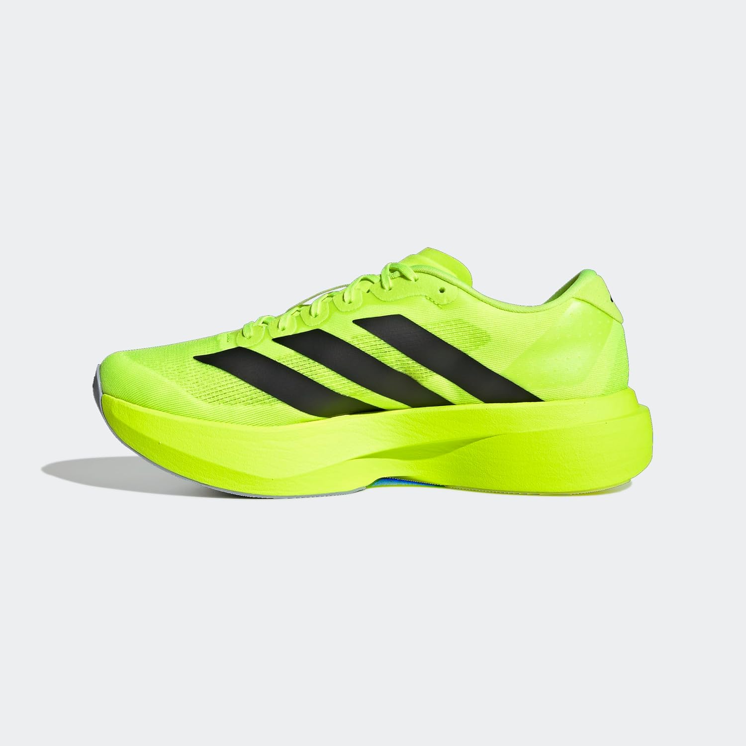 Adidas Mens Adizero Evo SL M: Lightweight Performance Shoes