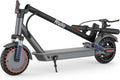 Electric Scooter for Adults - Foldable Commuter E-Scooter 19 MPH