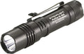 Streamlight ProTac 1L-1AA 350-Lumen Dual Fuel Tactical Light - Compact