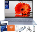 ASUS Vivobook S 15 OLED Laptop - 3K OLED, Intel Ultra 7