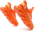 Men's Slip on Breathable Walking Shoes - Ultra Lightweight Casual Mesh